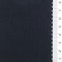 Solid Enzyme Washing Cotton Linen Woven Fabric - FAB1663