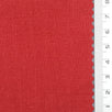 8s Solid Enzyme Washing Rayon Linen Spandex Cotton Woven Fabric - FAB1660 - 1.French Lilac-2.Prelude-3.Eunry-4.Rainee-5.Heather-6.Fuel Yellow-7.Tory Blue-8.Genoa-9.Texas-10.Soapstone 