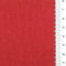 19.Mahogany