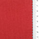 19.Mahogany