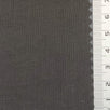 21s Solid Washing Linen Woven Fabric - FAB1678 - 1.Mirage-2.Rock-3.Dorado-4.Pale Oyster-5.Nomad-6.Silk-7.Cabbage Pont-8.Tallow-9.Bitter-10.Sorrell Brown 