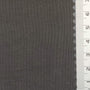 21s Solid Washing Linen Woven Fabric - FAB1678