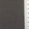 21s Solid Washing Linen Woven Fabric - FAB1678 - 1.Mirage-2.Rock-3.Dorado-4.Pale Oyster-5.Nomad-6.Silk-7.Cabbage Pont-8.Tallow-9.Bitter-10.Sorrell Brown 