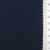 Solid Crease Satin Rayon Woven Fabric - FAB1730 - 1.Brown-2.Navy-3.Pink-4.Mint Green-5.Light Black-6.Royal Blue-7.Light Gray-8.Dark Gray-9.Dark Green-10.Purple 