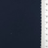Solid Crease Satin Rayon Woven Fabric - FAB1730 - 1.Brown-2.Navy-3.Pink-4.Mint Green-5.Light Black-6.Royal Blue-7.Light Gray-8.Dark Gray-9.Dark Green-10.Purple 