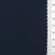 19.Navy Blue