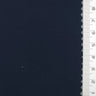 Solid Crease Satin Rayon Woven Fabric - FAB1730 - 1.Brown-2.Navy-3.Pink-4.Mint Green-5.Light Black-6.Royal Blue-7.Light Gray-8.Dark Gray-9.Dark Green-10.Purple 
