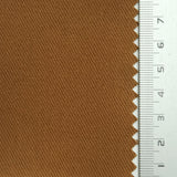 Cotton Twill Woven Fabric - FAB1184