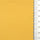 Solid Water Proof Recycled Nylon Woven Fabric - FAB1684 - 1.Pale Goldenrod-2.Wild Sand-3.Alabaster-4.Narvik-5.Harp-6.Aqua Haze-7.Iceberg-8.Spindle-9.Free Speech Blue-10.Ebb 