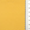 Solid Water Proof Recycled Nylon Woven Fabric - FAB1684 - 1.Pale Goldenrod-2.Wild Sand-3.Alabaster-4.Narvik-5.Harp-6.Aqua Haze-7.Iceberg-8.Spindle-9.Free Speech Blue-10.Ebb 