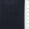 Solid Corduroy Cotton Woven Fabric - FAB1669 - 1.Periwinkle-2.Jungle Mist-3.Travertine-4.Cararra-5.Beige-6.Old Lace-7.Beige-8.Surf Crest-9.Golden Sand-10.Dawn Pink 