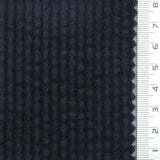 Solid Corduroy Cotton Woven Fabric - FAB1669