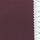 Maroon - Canvas Poly Woven Fabric - FAB1883