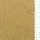 30s High Density Solid Enzyme Twill Washing Cotton Woven Fabric - FAB1671 - 1.Pale Oyster-2.Lemon Grass-3.Grey Olive-4.Silver Chalice-5.Nobel-6.Grey-7.Donkey Brown-8.Stone-9.Cement-10.Martini 