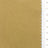 30s High Density Solid Enzyme Twill Washing Cotton Woven Fabric - FAB1671 - 1.Pale Oyster-2.Lemon Grass-3.Grey Olive-4.Silver Chalice-5.Nobel-6.Grey-7.Donkey Brown-8.Stone-9.Cement-10.Martini 