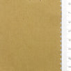 30s High Density Solid Enzyme Twill Washing Cotton Woven Fabric - FAB1671 - 1.Pale Oyster-2.Lemon Grass-3.Grey Olive-4.Silver Chalice-5.Nobel-6.Grey-7.Donkey Brown-8.Stone-9.Cement-10.Martini 