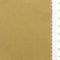 19.Dull Brown