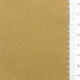 19.Dull Brown