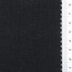 9s Solid Enzyme Washing Linen Woven Fabric - FAB1662 - 1.Chambray-2.Polo Blue-3.Midnight Express-4.Wild Sand-5.Grain Brown-6.Pavlova-7.Rob Roy-8.Sante Fe-9.Fallow-10.Tosca 
