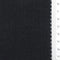 19.Black