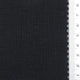 19.Black