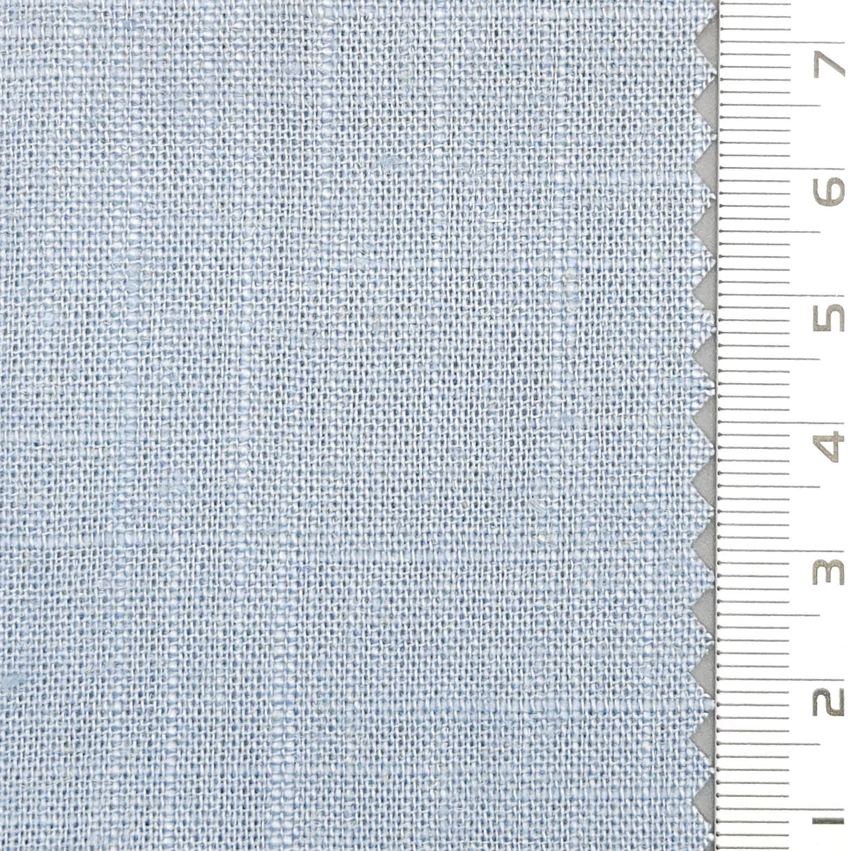 Solid Washing Linen Rayon Woven Fabric - FAB1680