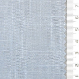 Solid Washing Linen Rayon Woven Fabric - FAB1680