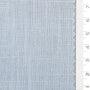 Solid Washing Linen Rayon Woven Fabric - FAB1680