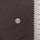 Coated Solid Crease Rayon Polyurethane Woven Fabric - FAB1770 - 1.Silver-2.Ivory-3.Light beige-4.Light taupe-5.Medium beige-6.Light brown/sand-7.Light sage green-8.Golden brown/khaki-9.Grey-brown-10.Olive grey 
