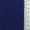 Solid Nylon Woven Fabric - FAB1547