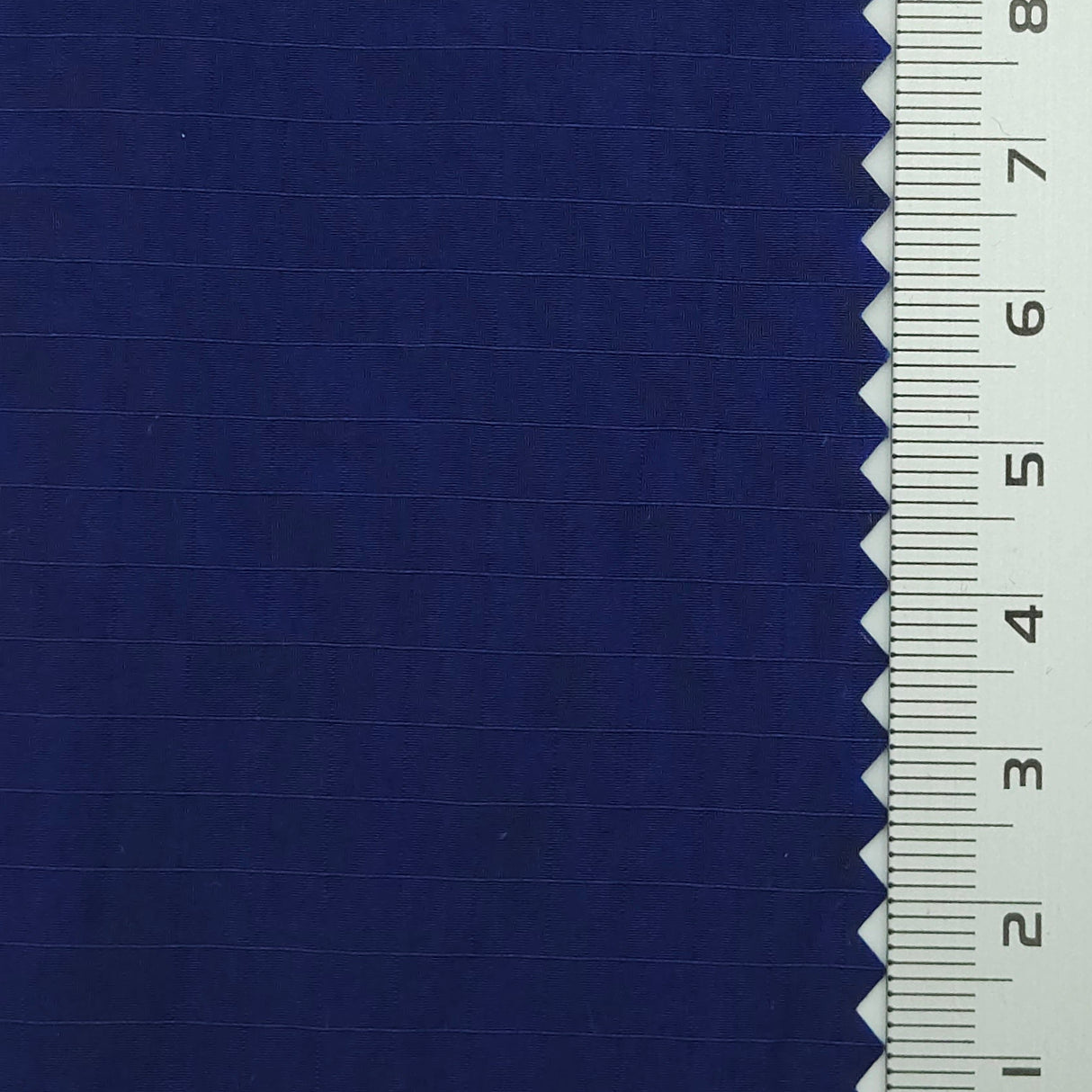 Solid Nylon Woven Fabric - FAB1547