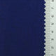 19.Egyptian Blue