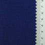 Solid Nylon Woven Fabric - FAB1547