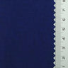 Solid Nylon Woven Fabric - FAB1547