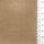 21 Wale Solid Corduroy Spandex Cotton Woven Fabric - FAB1654 - 1.Husk-2.Sea Mist-3.Sage-4.Finlandia-5.Marzipan-6.Cloudy-7.Napa-8.Bali Hai-9.Sweet Pink-10.Feldspar 