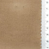 21 Wale Solid Corduroy Spandex Cotton Woven Fabric - FAB1654 - 1.Husk-2.Sea Mist-3.Sage-4.Finlandia-5.Marzipan-6.Cloudy-7.Napa-8.Bali Hai-9.Sweet Pink-10.Feldspar 