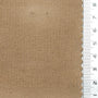 21 Wale Solid Corduroy Spandex Cotton Woven Fabric - FAB1654