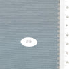 Solid PU Coating Recycled Nylon Woven Fabric - FAB1682 - 1.Bon Jour (C13)-2.Blue Haze (171)-3.Half And Half (462)-4.Off Yellow (G2)-5.Wheatfield (16)-6.Fair Pink (134)-7.Grey Chateau (37)-8.White (H2)-9.Silver Sand (87)-10.Aths Special (146) 