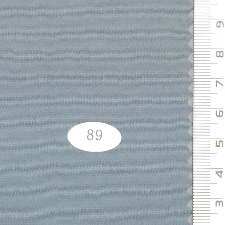 Solid PU Coating Recycled Nylon Woven Fabric - FAB1682 - 1.Bon Jour (C13)-2.Blue Haze (171)-3.Half And Half (462)-4.Off Yellow (G2)-5.Wheatfield (16)-6.Fair Pink (134)-7.Grey Chateau (37)-8.White (H2)-9.Silver Sand (87)-10.Aths Special (146) 