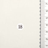 Solid Twill Polyester Spandex Rayon Woven Fabric - FAB1737 - 1.Off-White-2.Light Gray-3.Taupe Gray-4.Navy Blue-5.Black-6.Light Beige-7.Very Light Gray-8.Light Blue-9.Cream-10.Pale Pink 