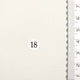 19.White