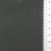 Heavy Weight Solid Oxford Spandex Cotton Woven Fabric - FAB1673 - 1.Promenade-2.Aths Special-3.Mist Grey-4.Star Dust-5.Opal-6.Smalt Blue-7.Sandal-8.Rodeo Dust-9.Paarl-10.Sundance 