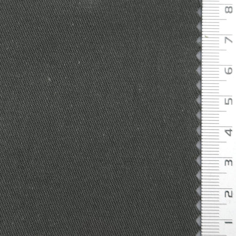Heavy Weight Solid Oxford Spandex Cotton Woven Fabric - FAB1673 - 1.Promenade-2.Aths Special-3.Mist Grey-4.Star Dust-5.Opal-6.Smalt Blue-7.Sandal-8.Rodeo Dust-9.Paarl-10.Sundance 