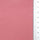 30s High Density Solid Twill Washing Cotton Woven Fabric - FAB1672 - 1.Old Lace-2.Apricot White-3.Catskill White-4.Buttery White-5.Tea-6.Chino-7.Muddy Waters-8.Muesli-9.Parchment-10.Go Ben 