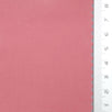 30s High Density Solid Twill Washing Cotton Woven Fabric - FAB1672 - 1.Old Lace-2.Apricot White-3.Catskill White-4.Buttery White-5.Tea-6.Chino-7.Muddy Waters-8.Muesli-9.Parchment-10.Go Ben 