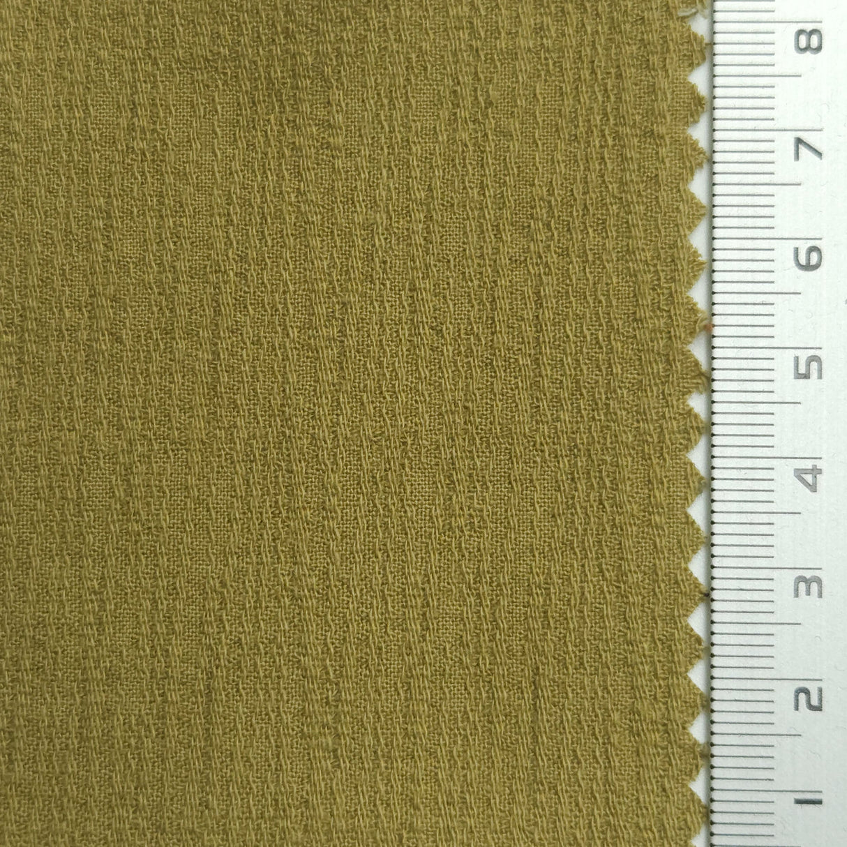 Yoryu Cotton Woven Fabric - FAB1465