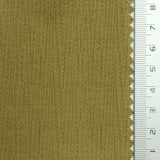 Yoryu Cotton Woven Fabric - FAB1465