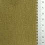 Yoryu Cotton Woven Fabric - FAB1465