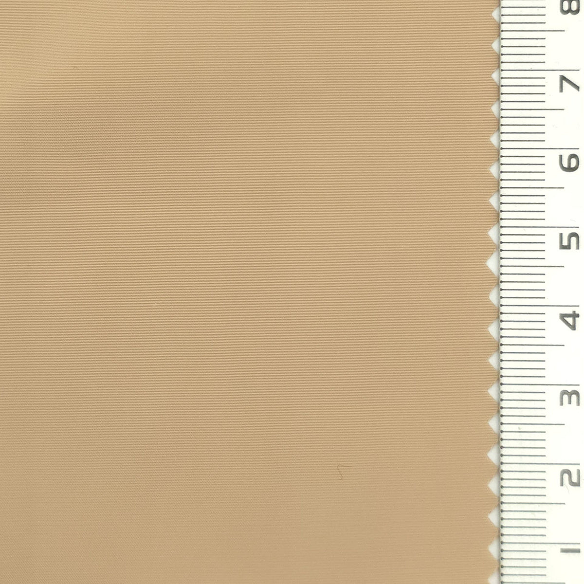 1: Navy Blue-2: Gray-3: Olive Green-4: Charcoal Gray-5: Dark Gray - Shape-Retaining Smooth 50D Polyester Memory Woven Fabric - FAB 1942