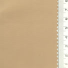 1: Navy Blue-2: Gray-3: Olive Green-4: Charcoal Gray-5: Dark Gray - Shape-Retaining Smooth 50D Polyester Memory Woven Fabric - FAB 1942